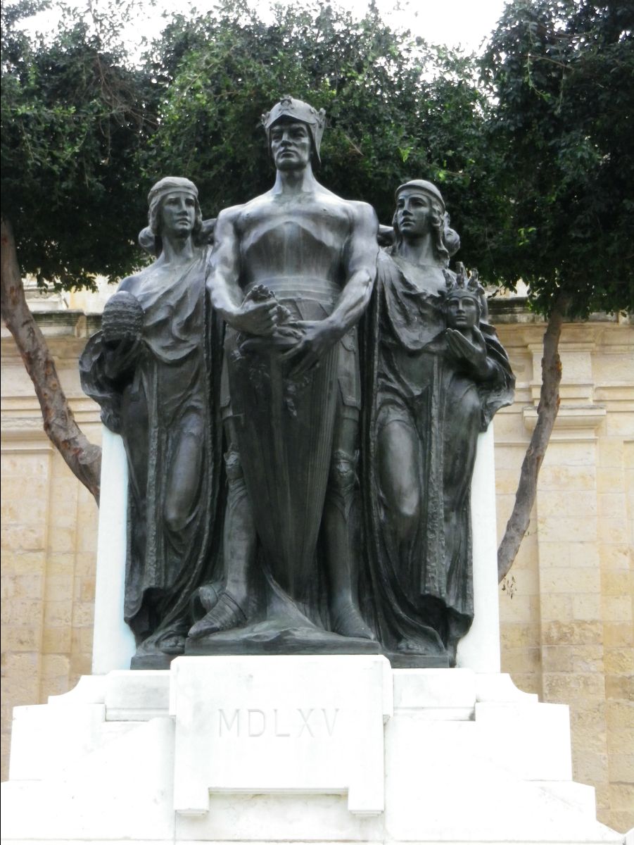Malta007
