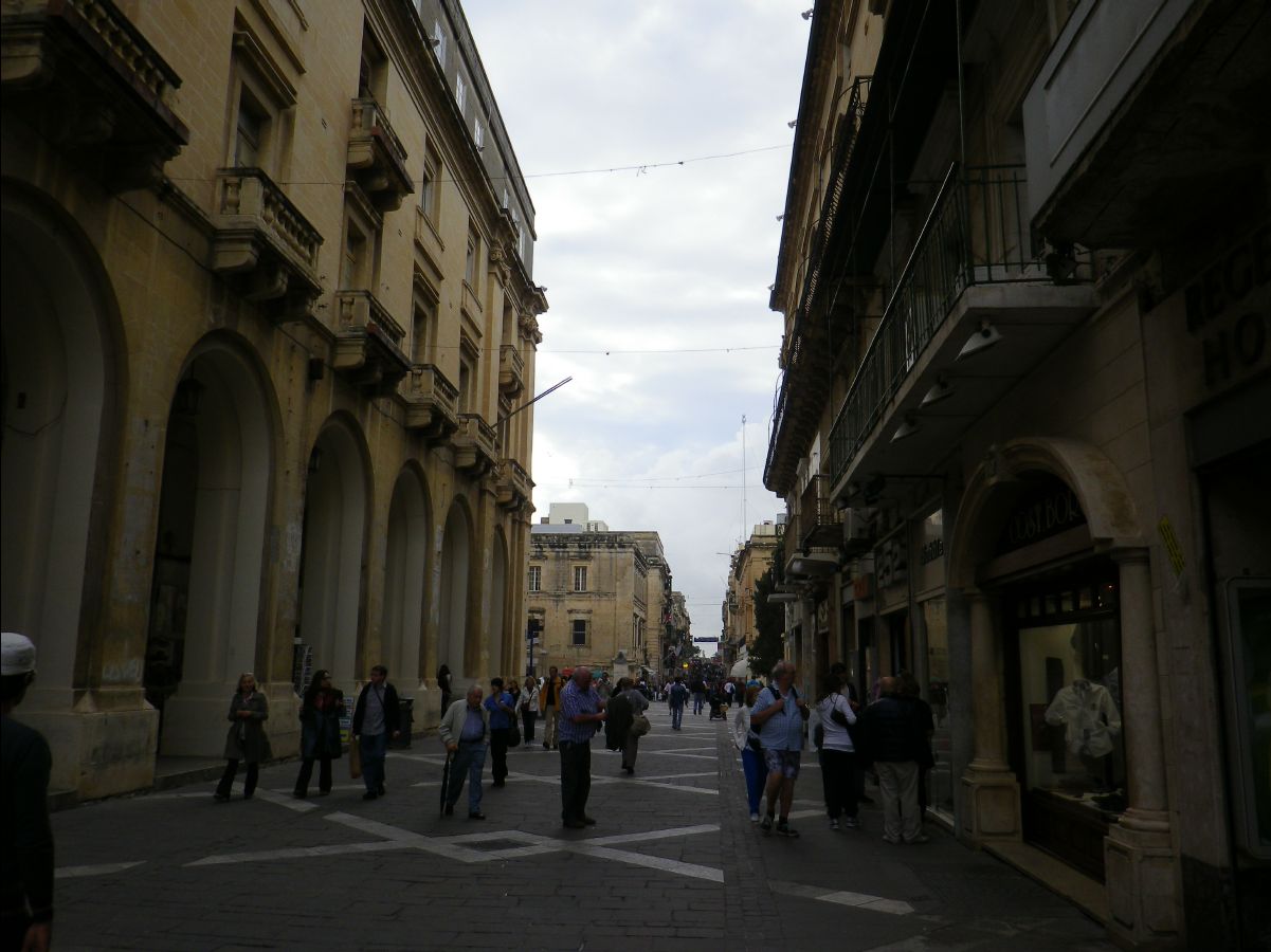 Malta009
