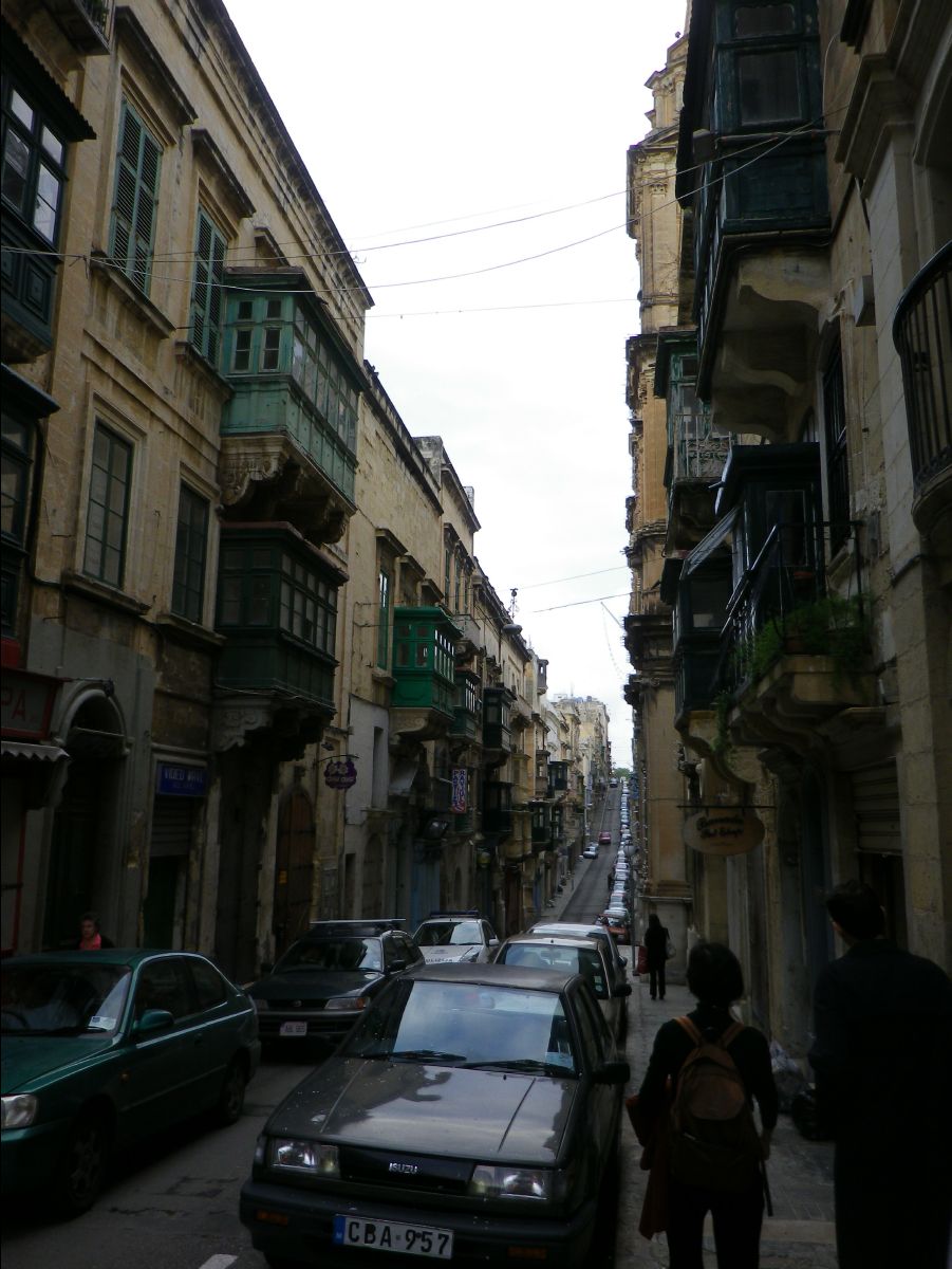 Malta010
