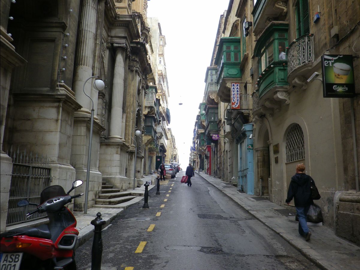 Malta011