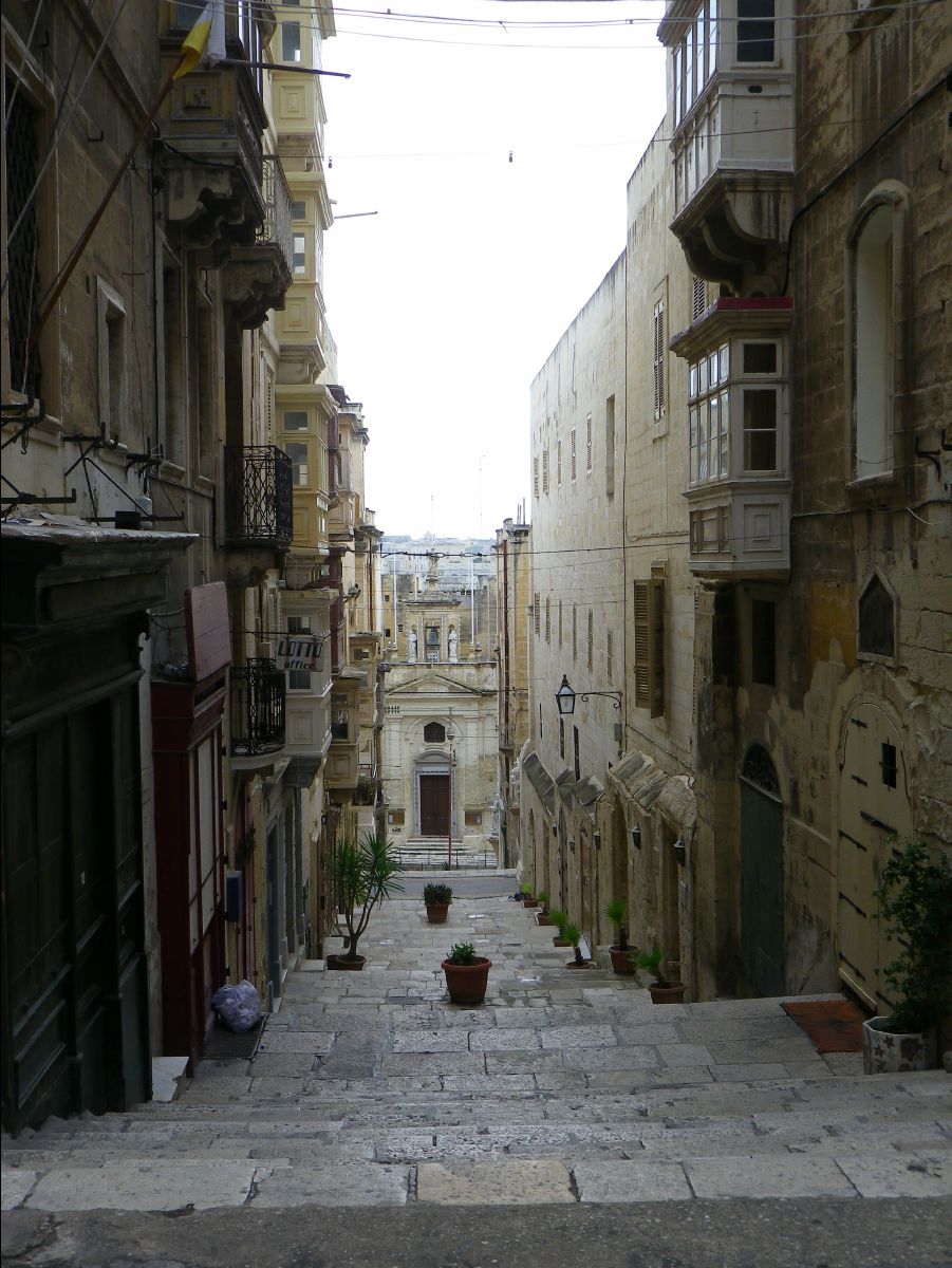 Malta012