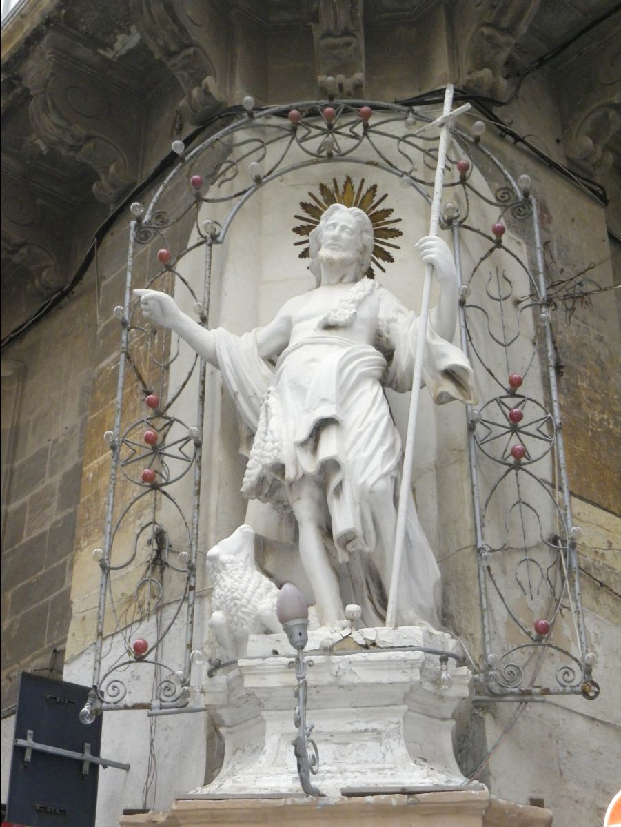 Malta013