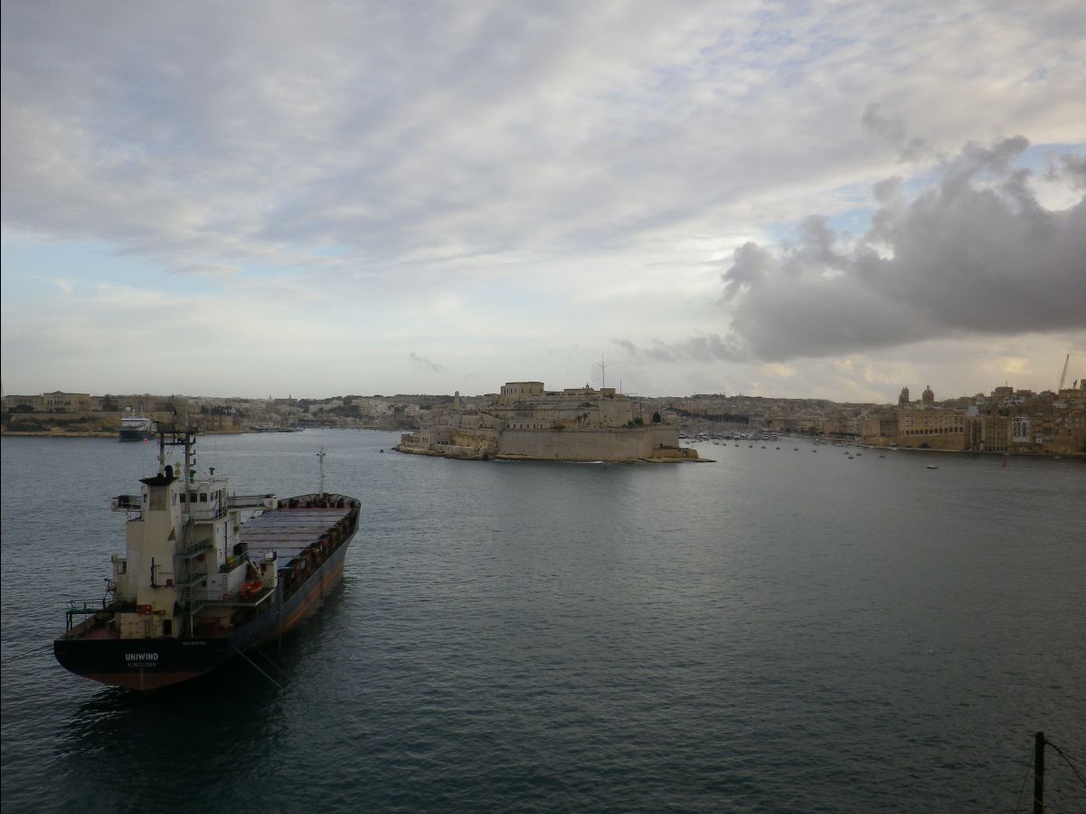 Malta014
