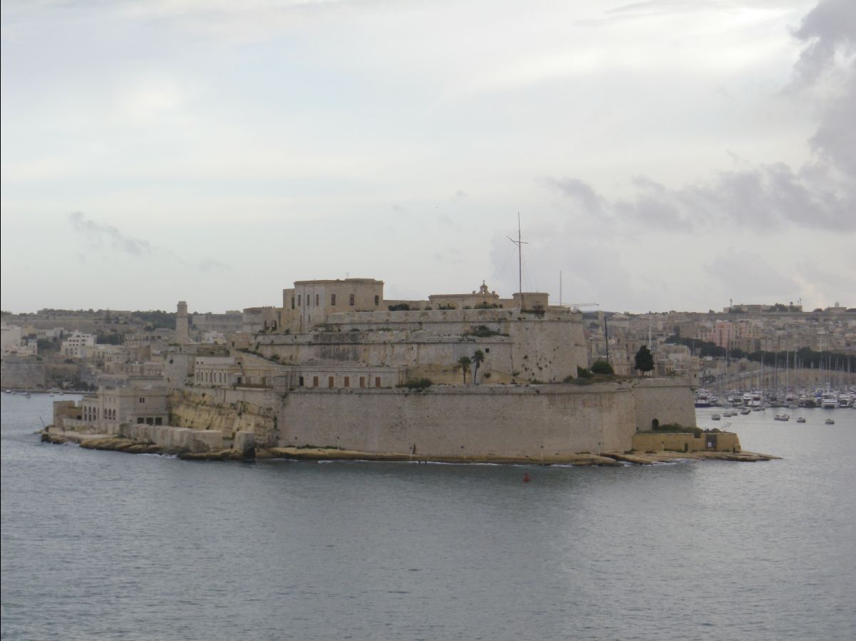 Malta015
