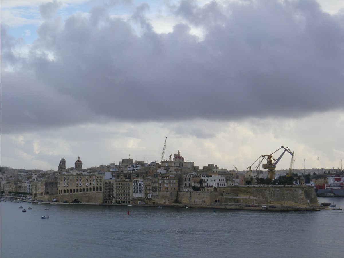 Malta016