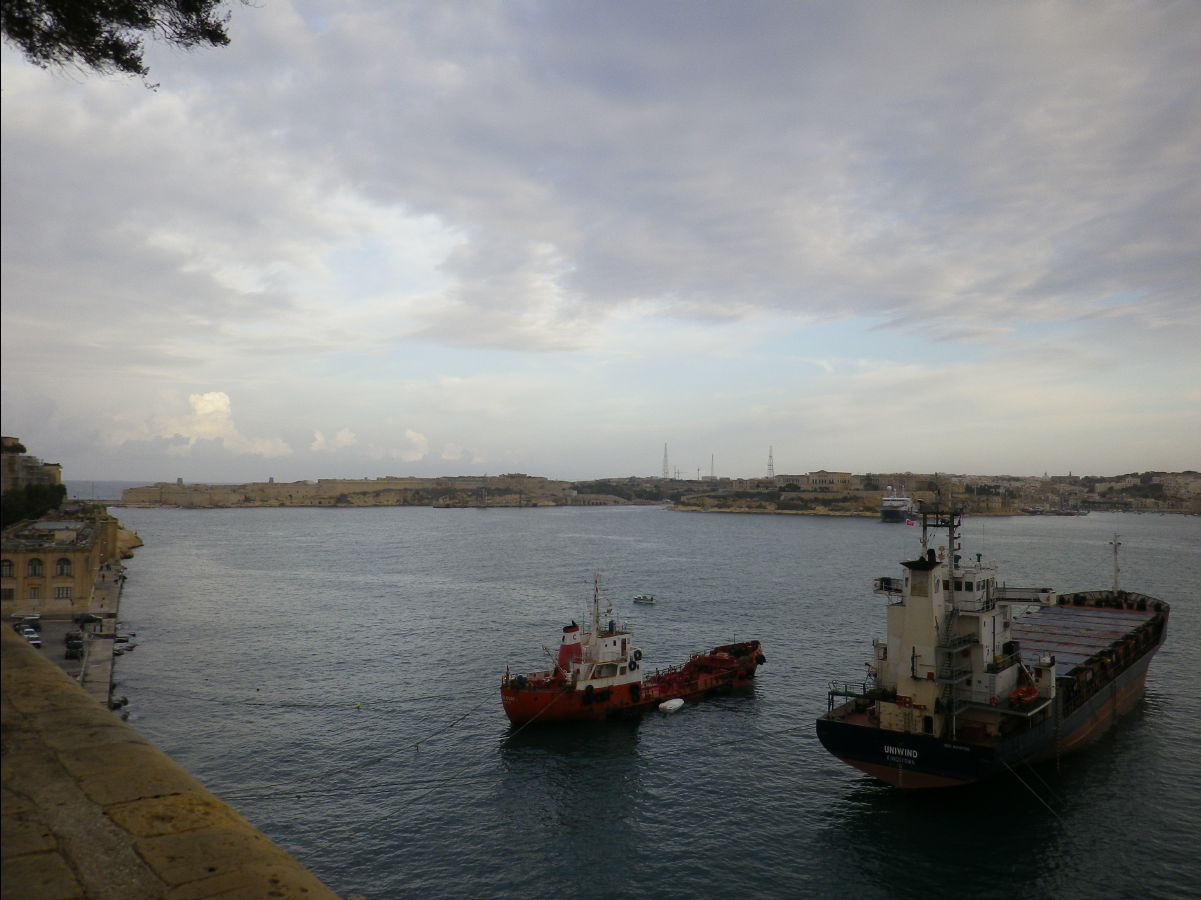Malta017