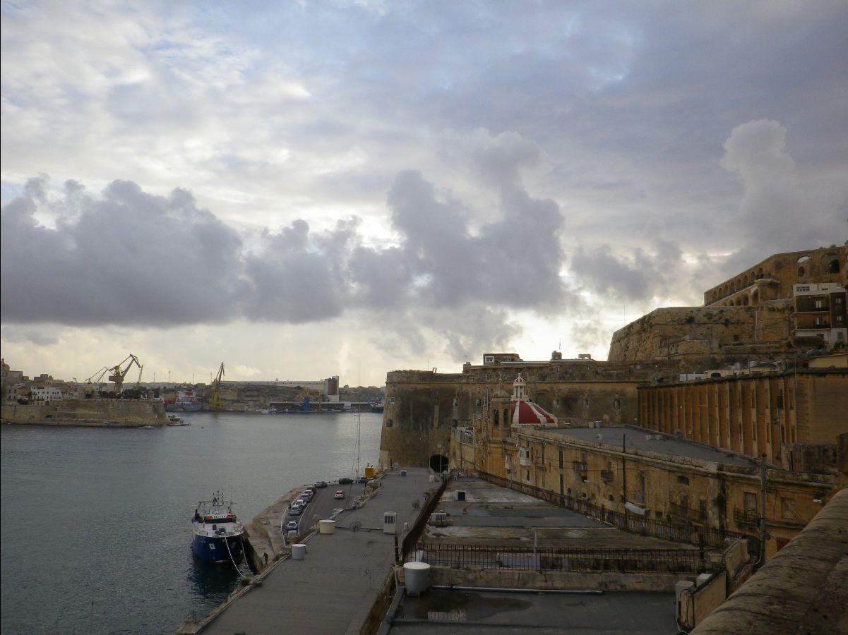 Malta018