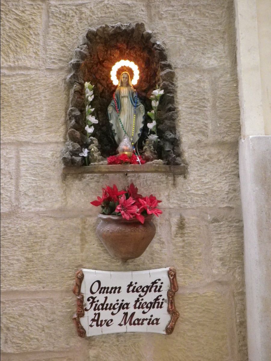 Malta019