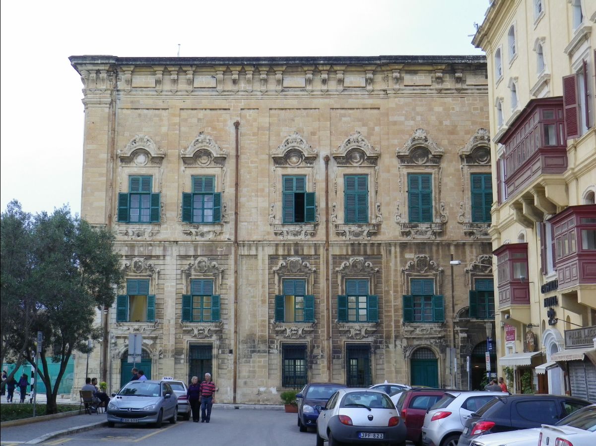 Malta020