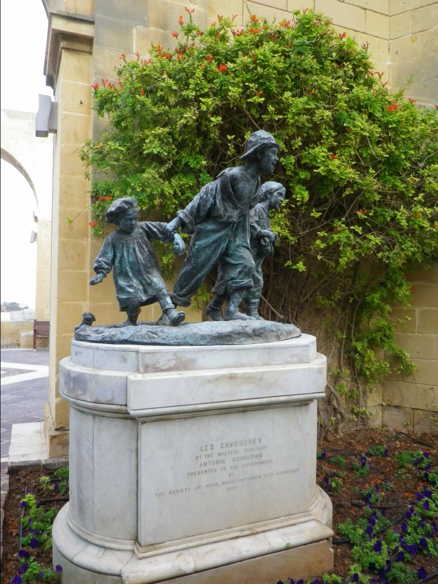 Malta021
