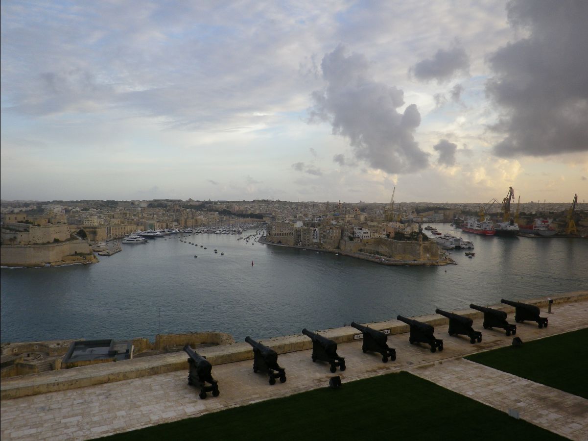 Malta022