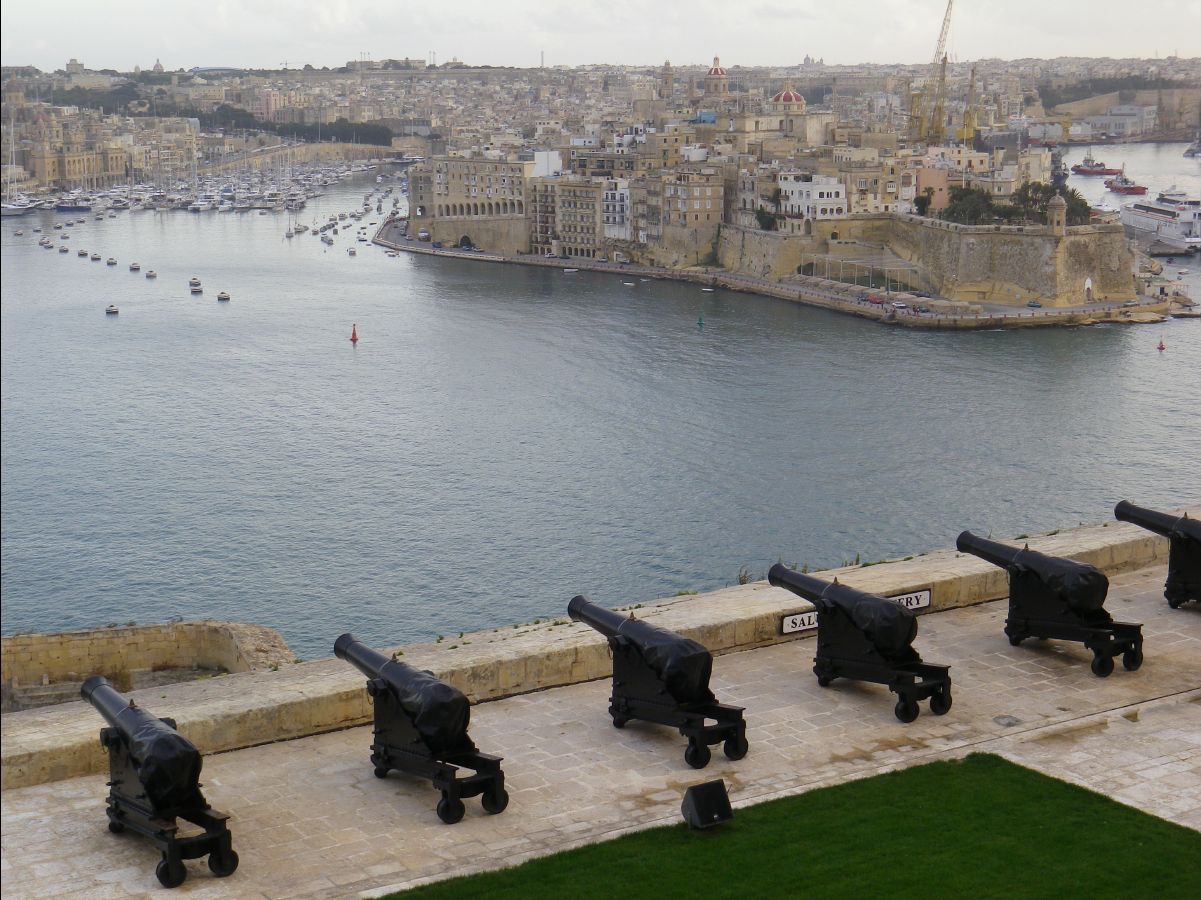 Malta023