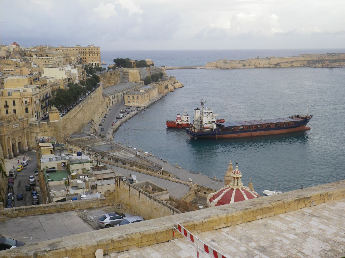 Malta024