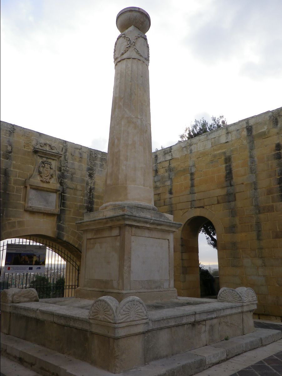 Malta025