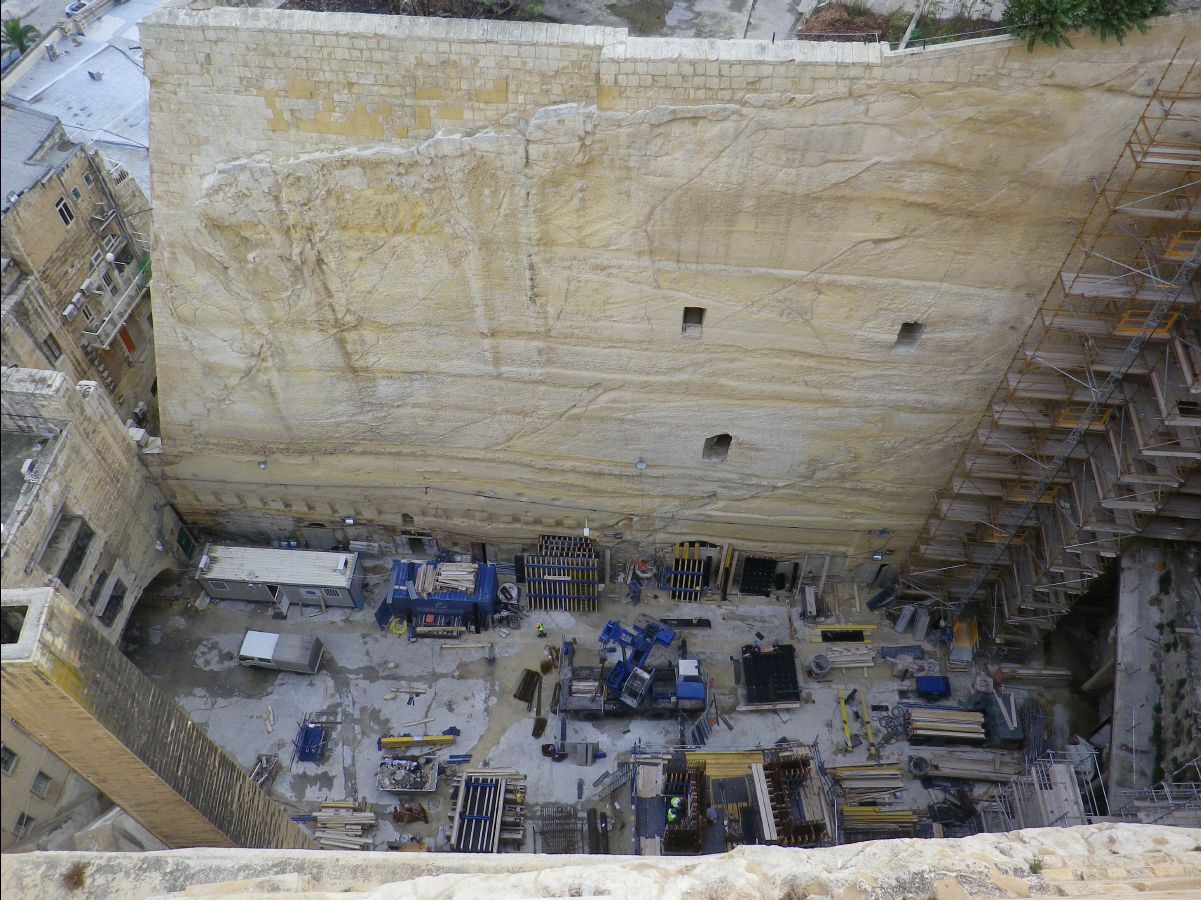 Malta026