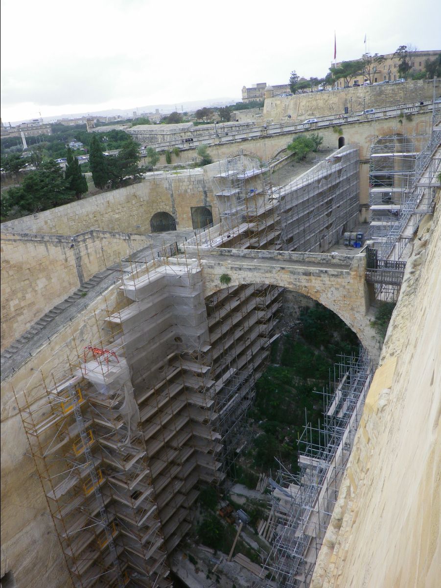 Malta027