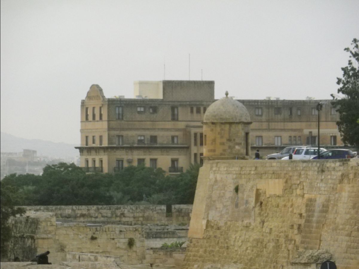 Malta029