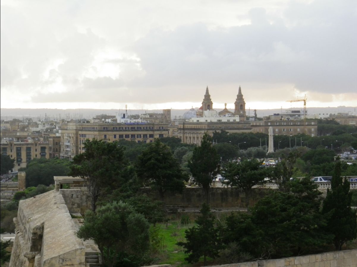 Malta030