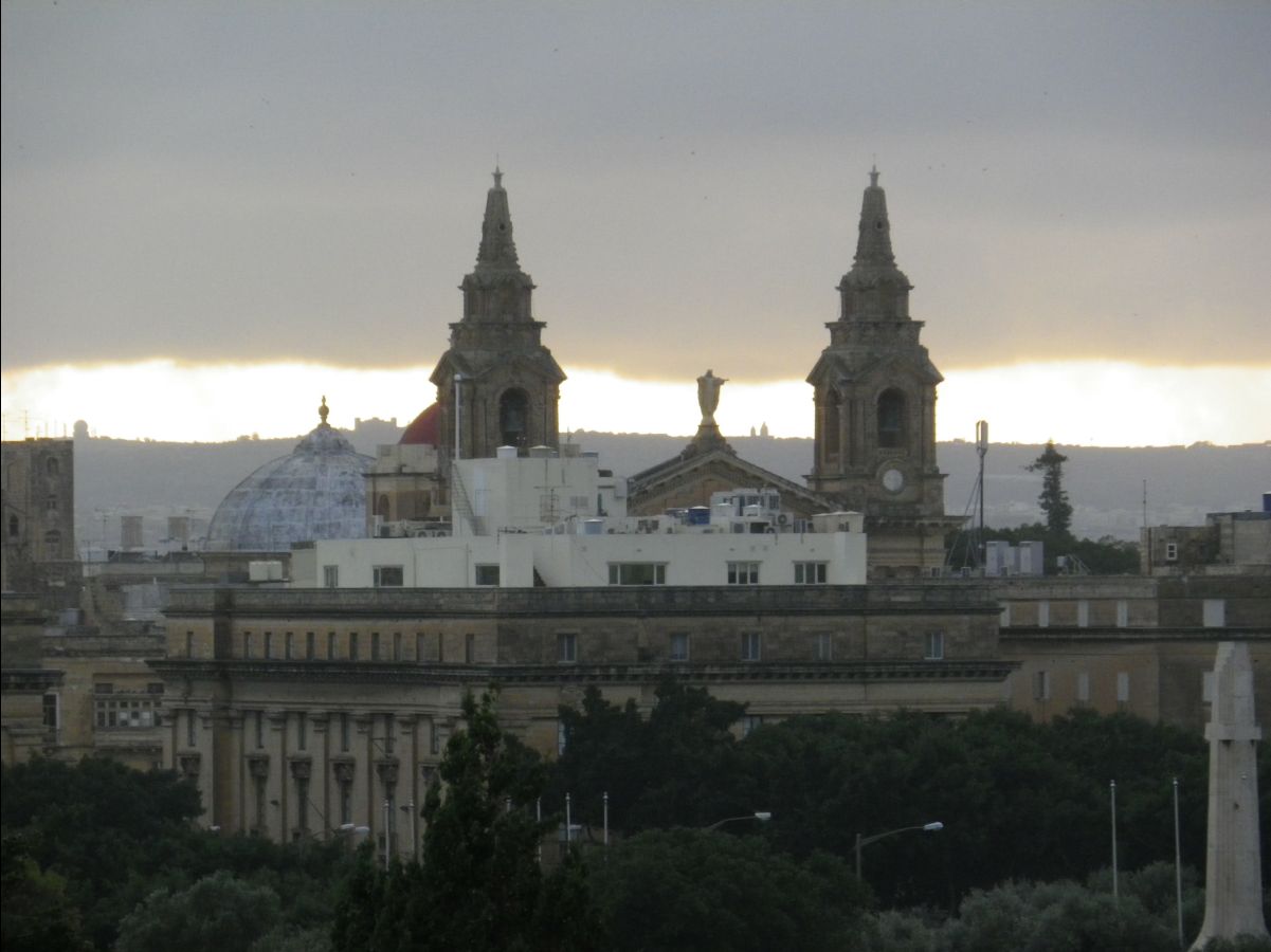 Malta031