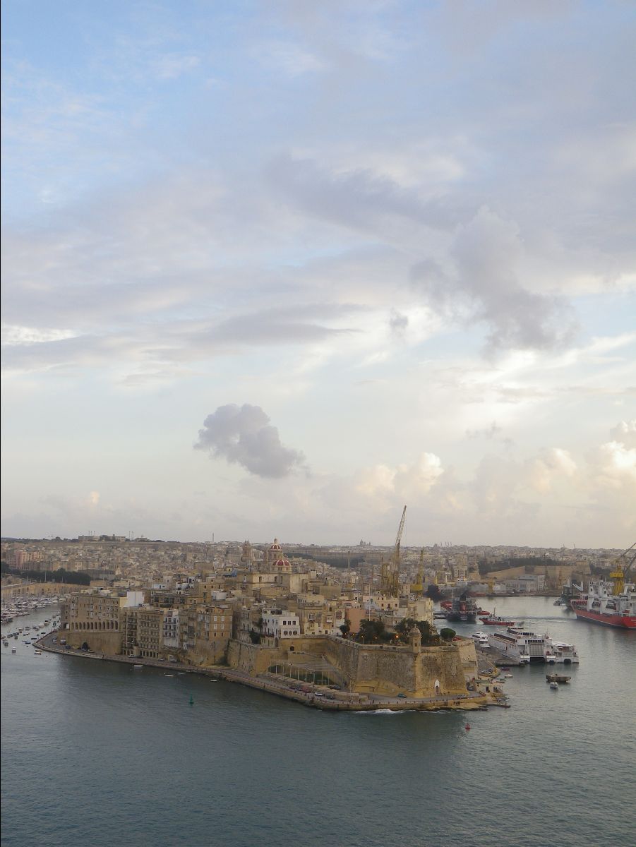 Malta033