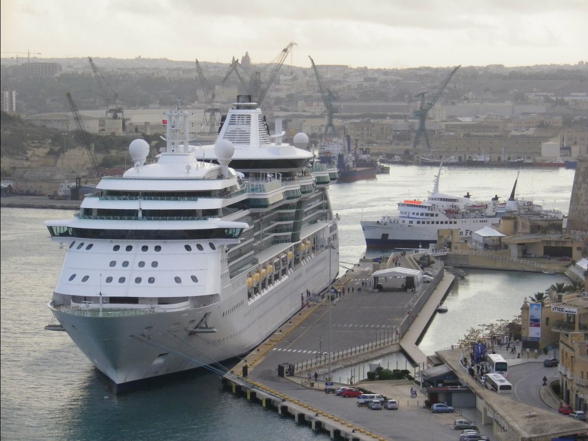 Malta034