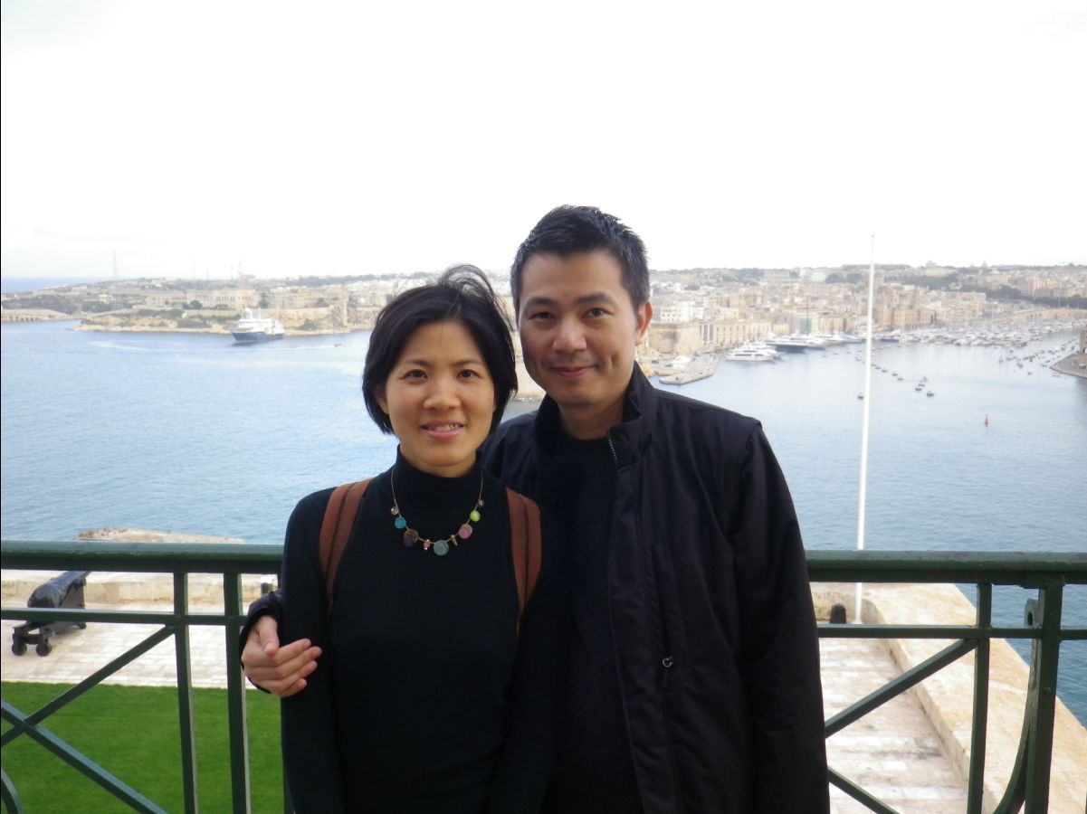 Malta036