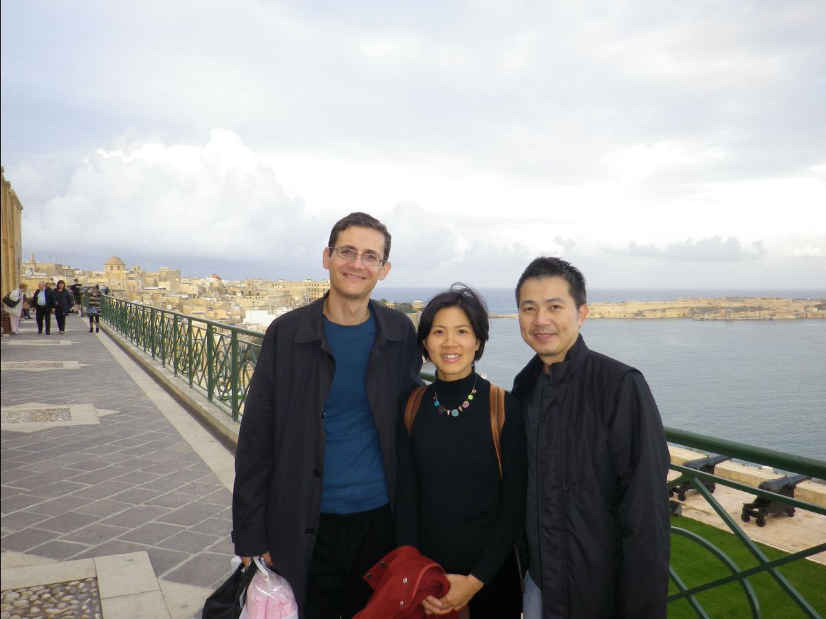 Malta037