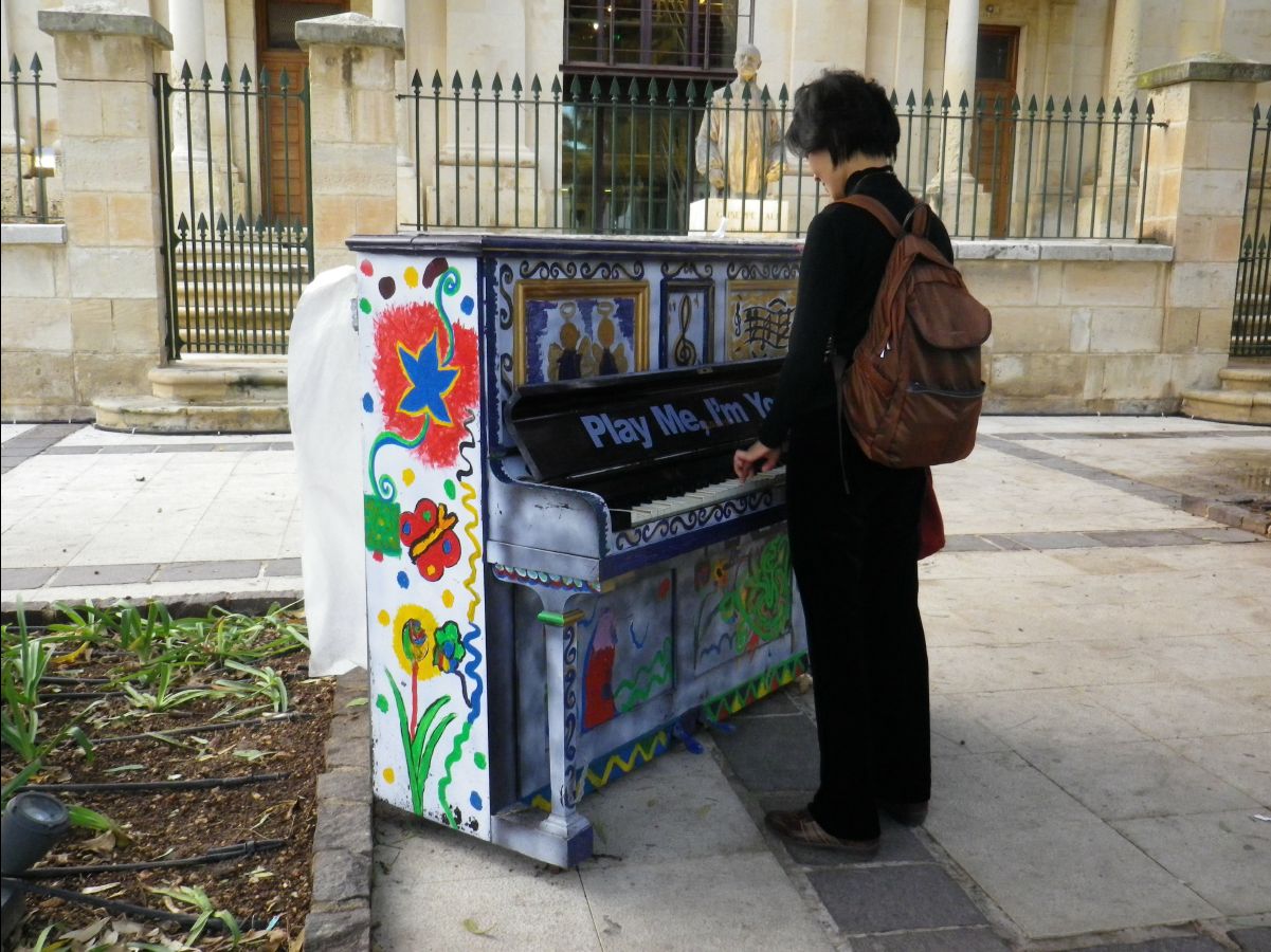 Malta038