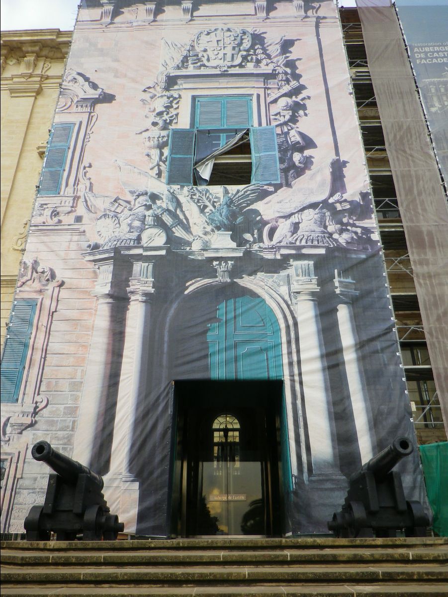 Malta040