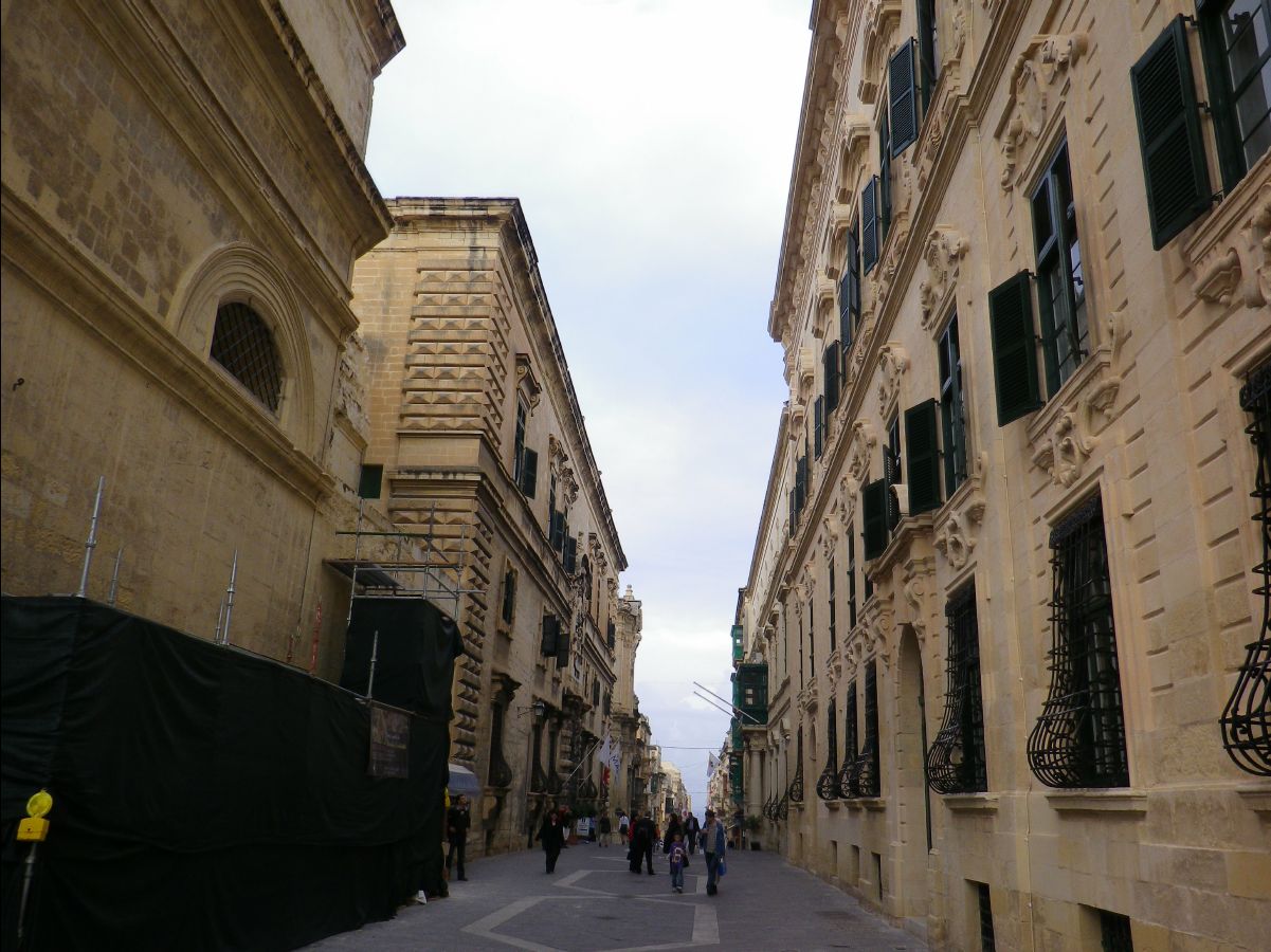 Malta041