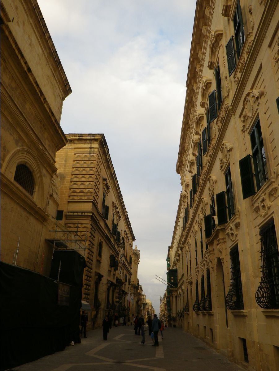 Malta042