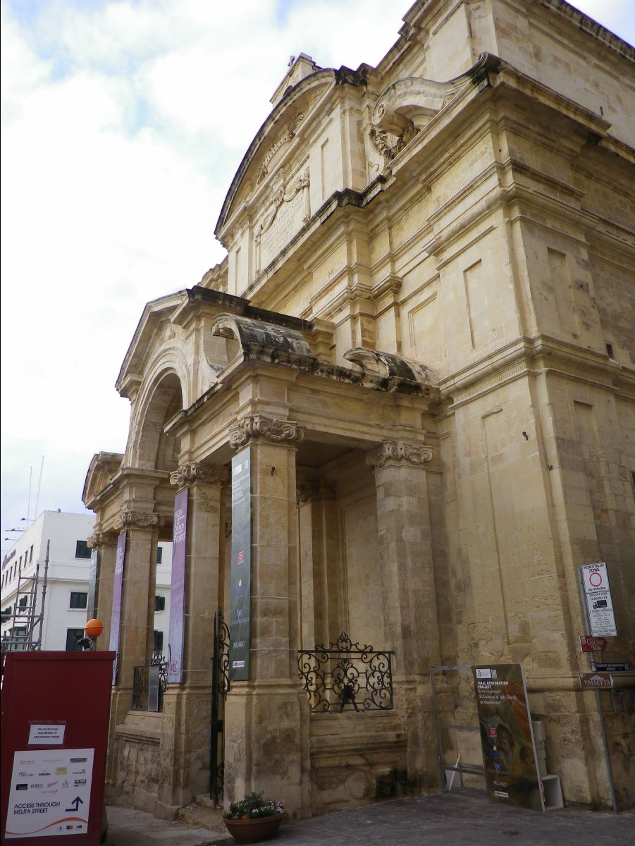 Malta043