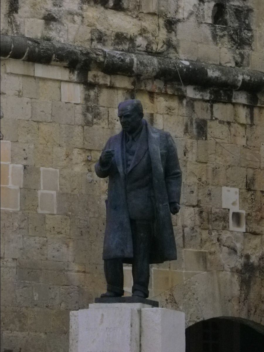 Malta044