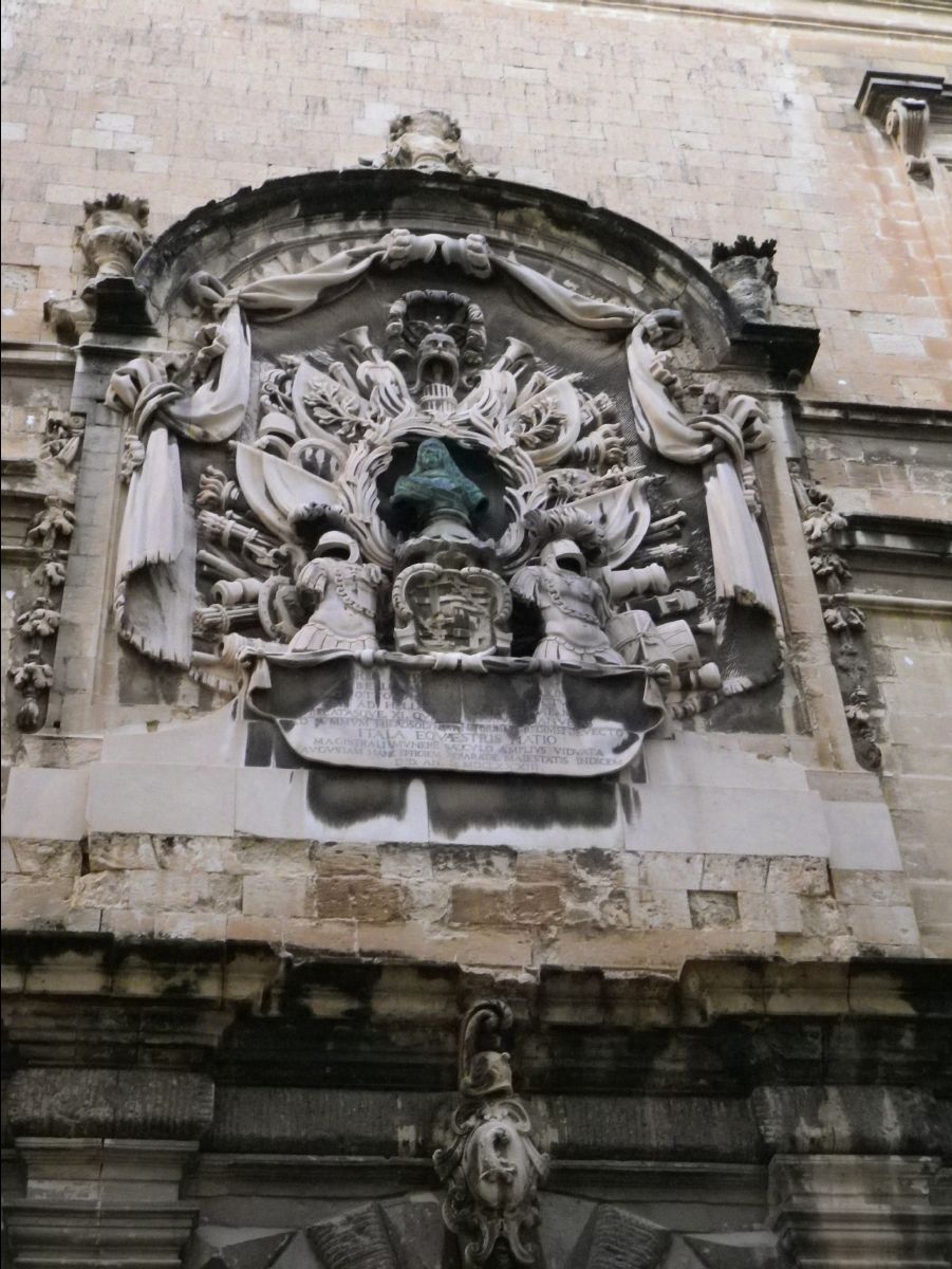 Malta045