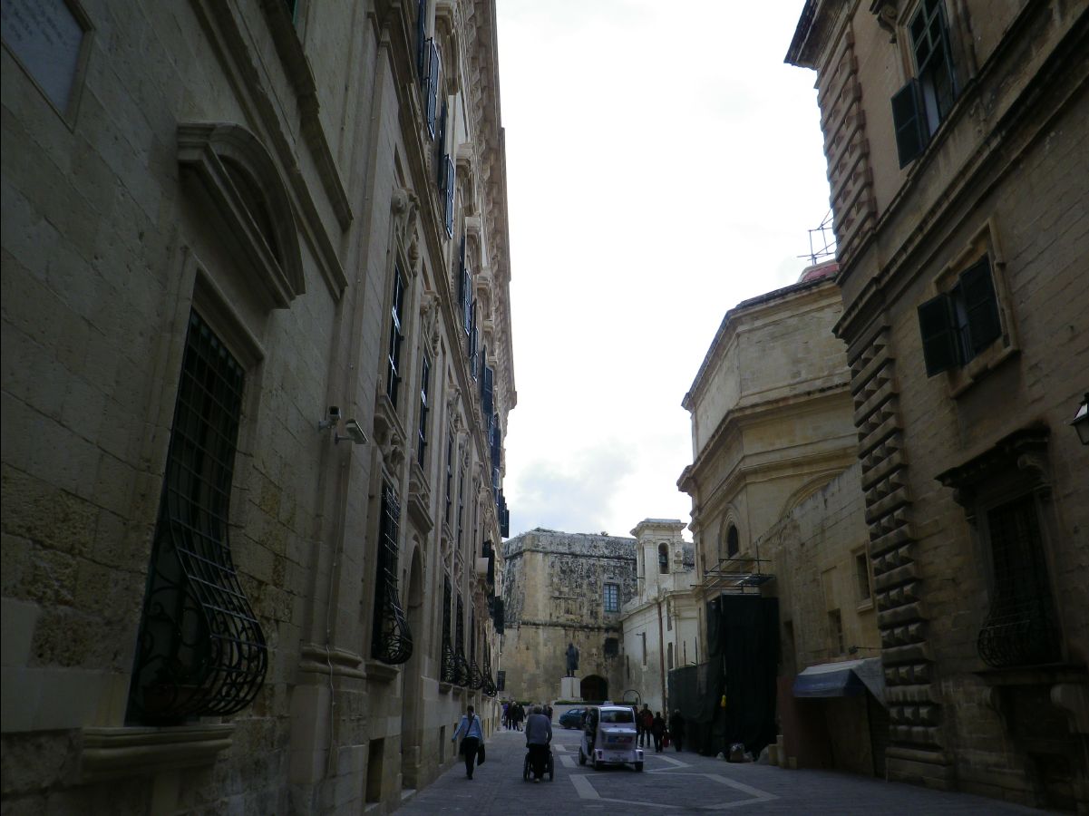 Malta046
