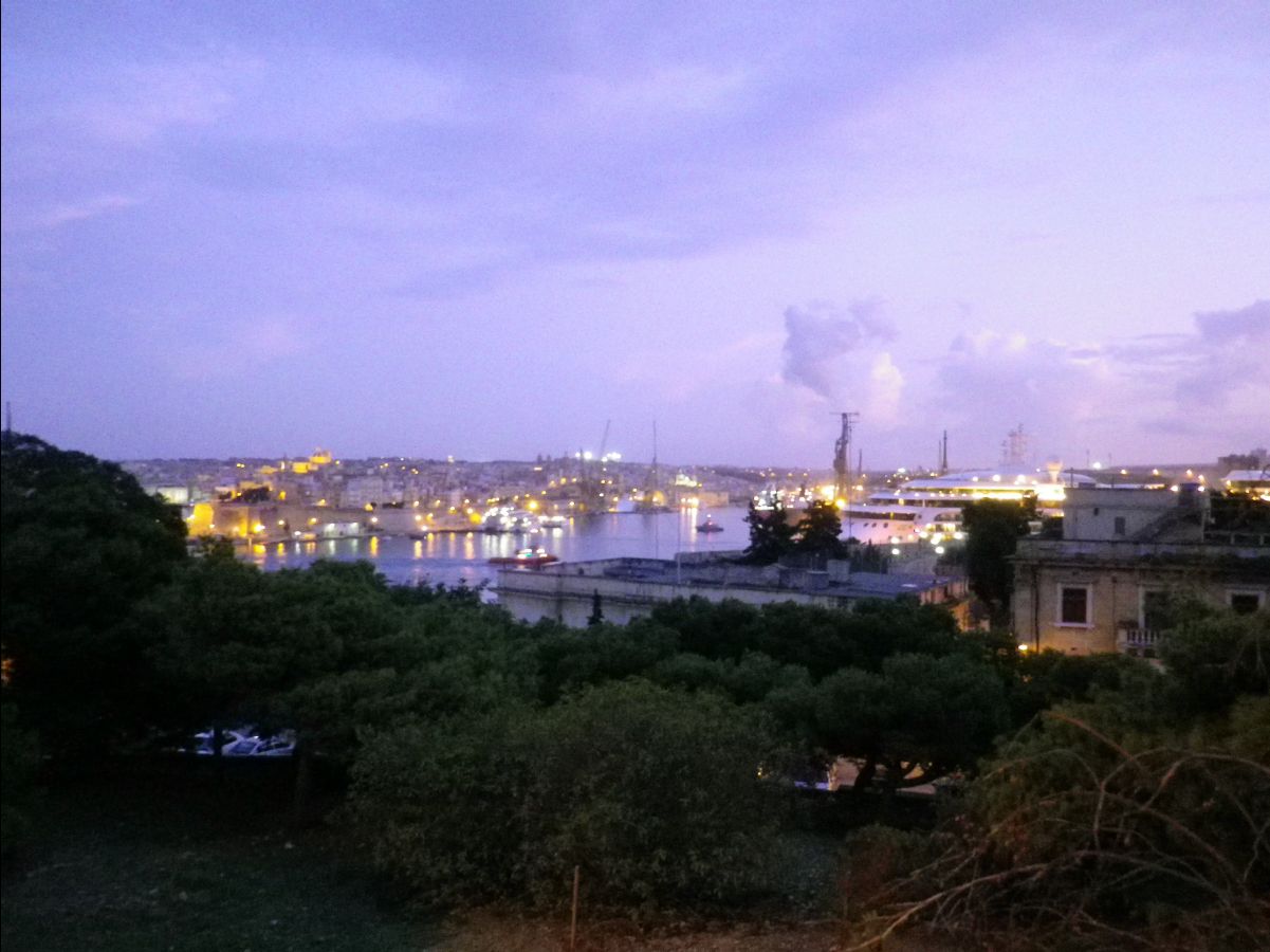 Malta047
