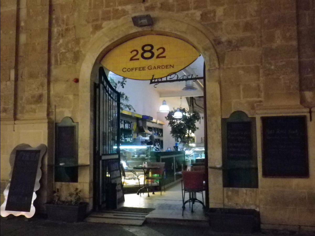 Malta049