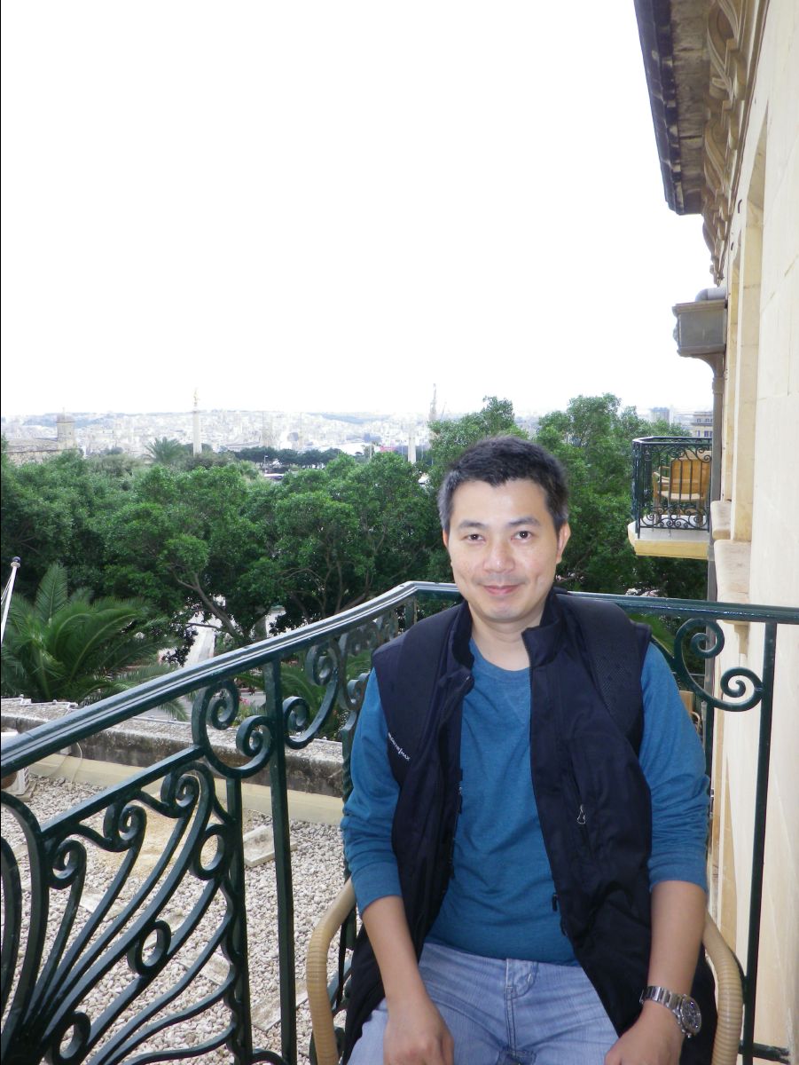 Malta050