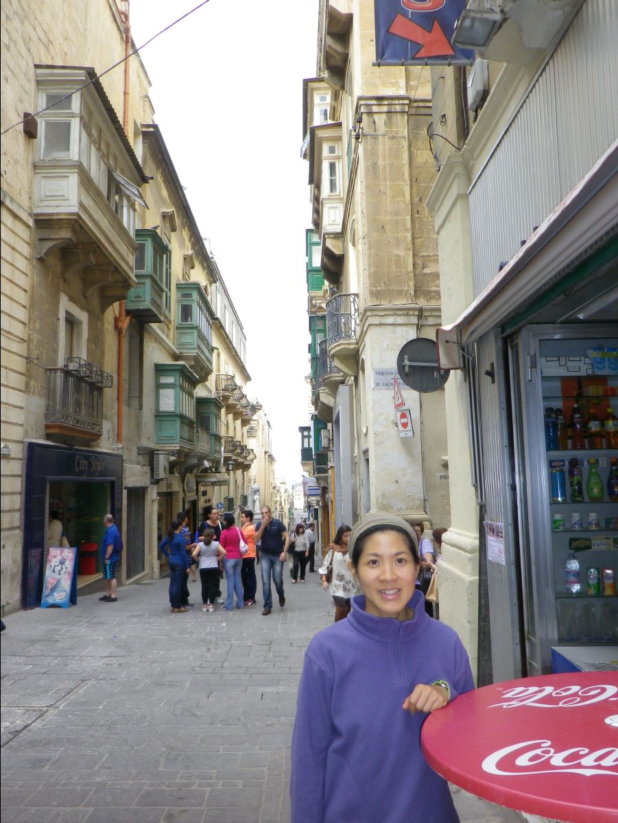 Malta051