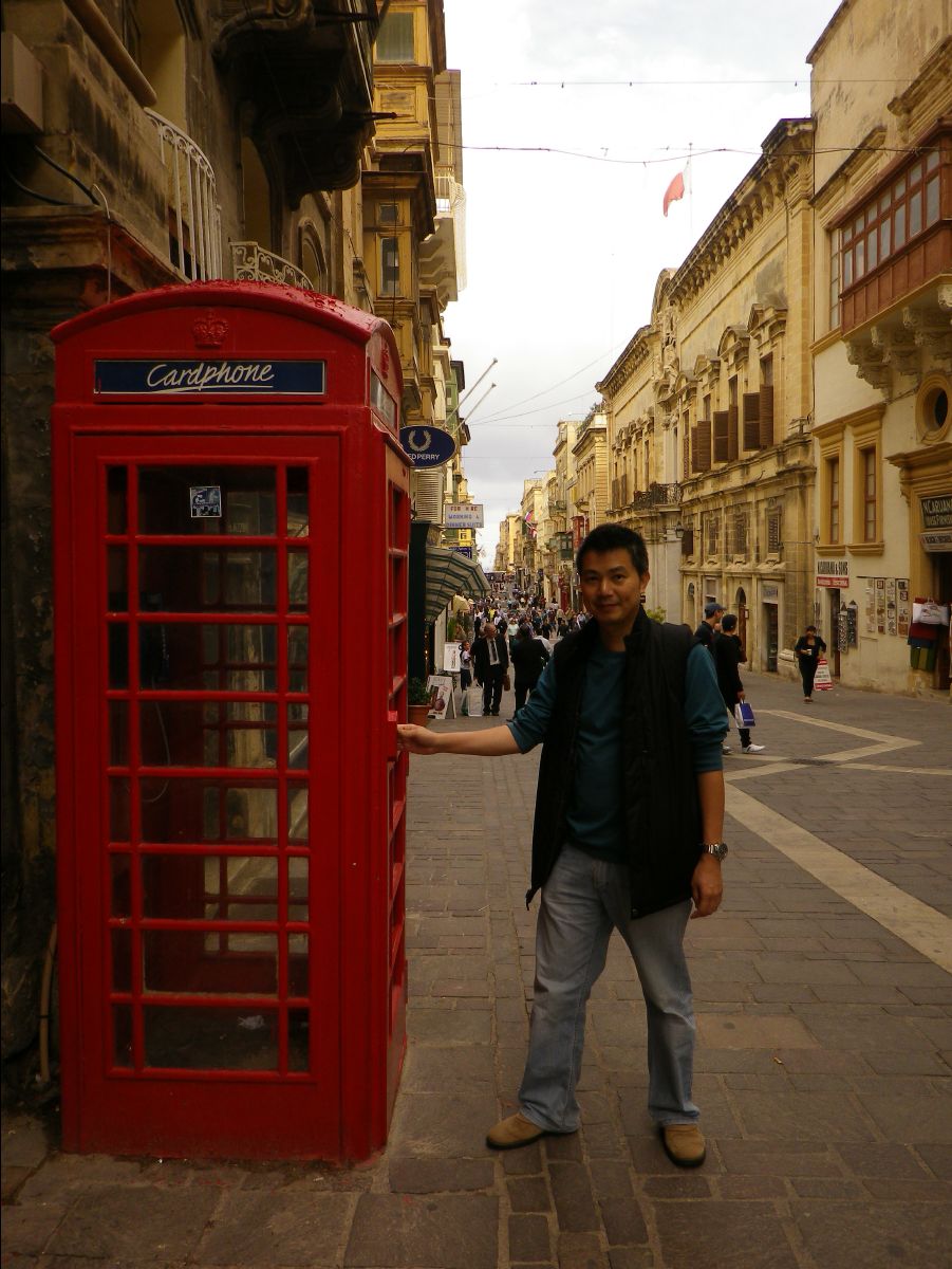 Malta053