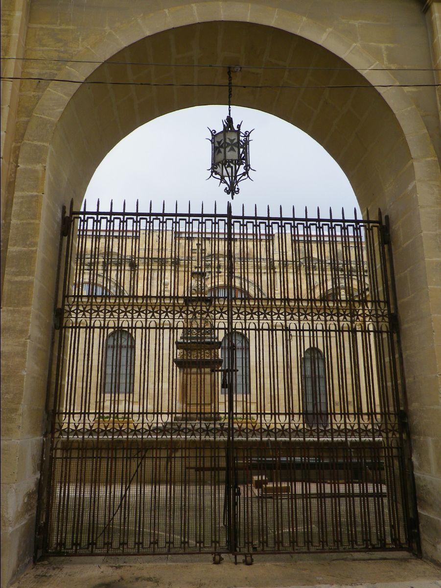 Malta054