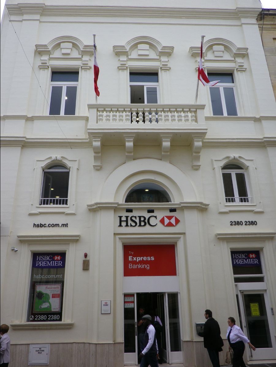 Malta056