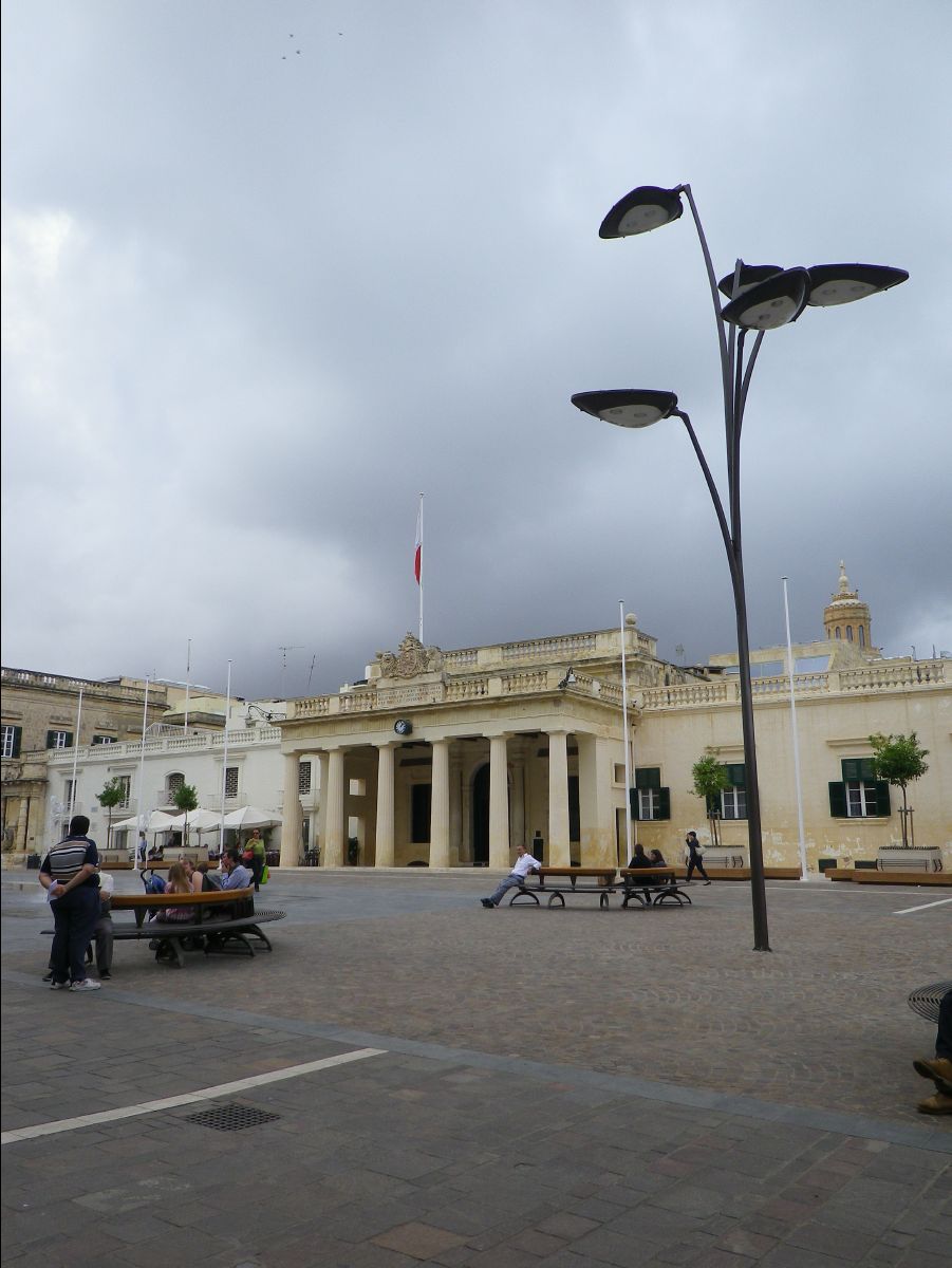 Malta057