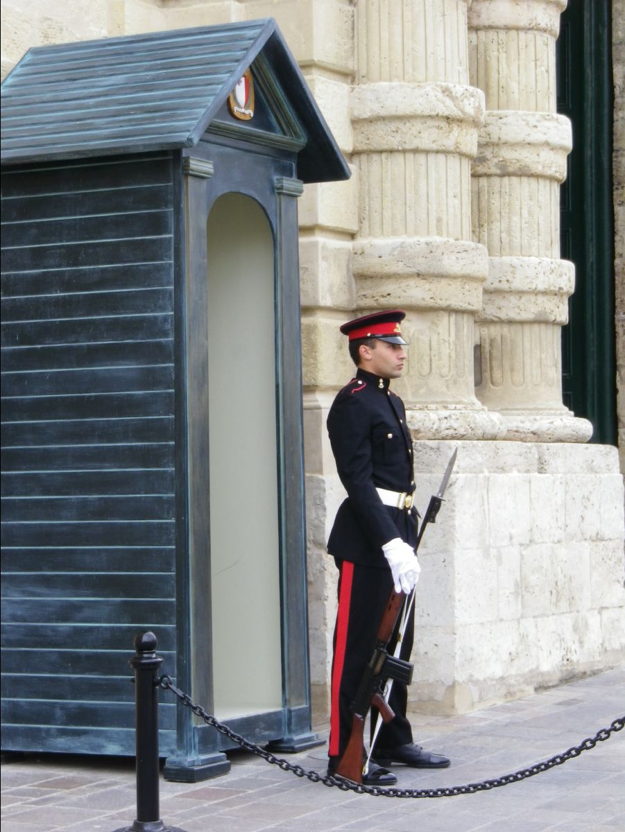 Malta058