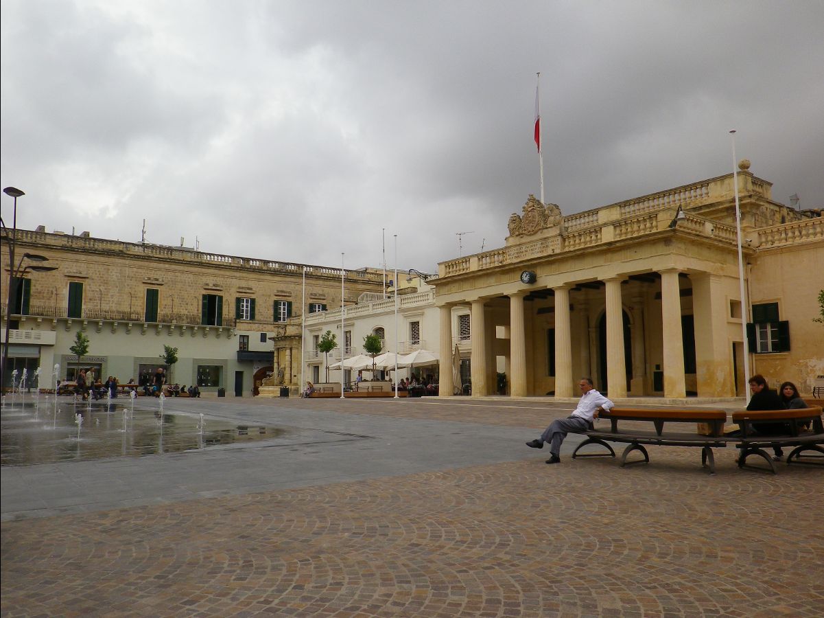 Malta059