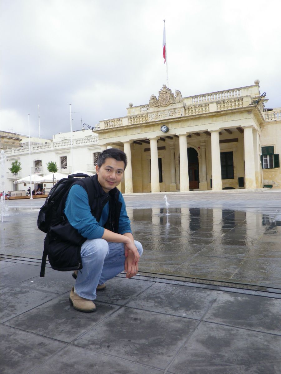 Malta060