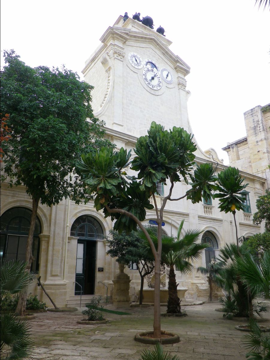 Malta061
