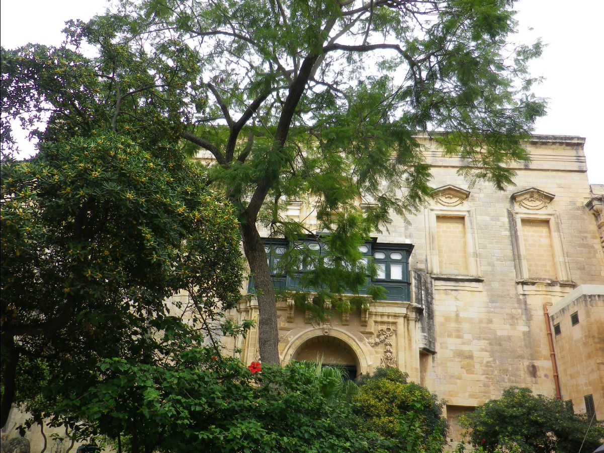 Malta062