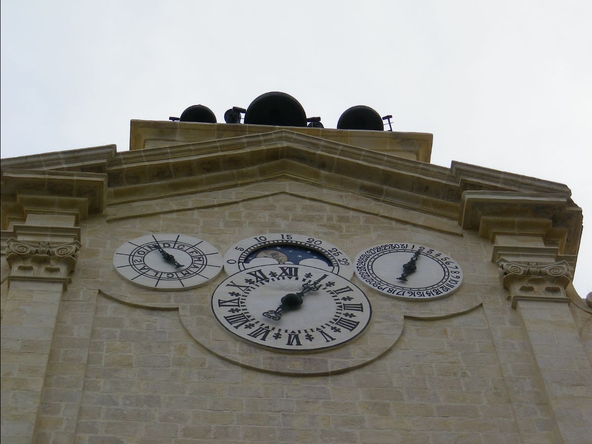 Malta063