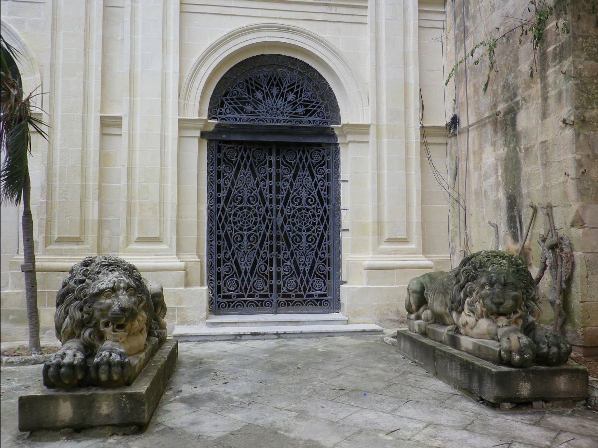 Malta064